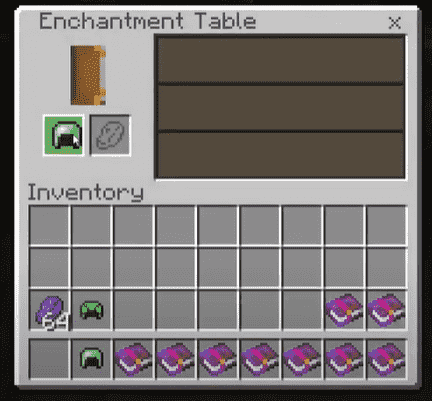 3 Proven Ways To Improve Respiration Minecraft Game Specifications